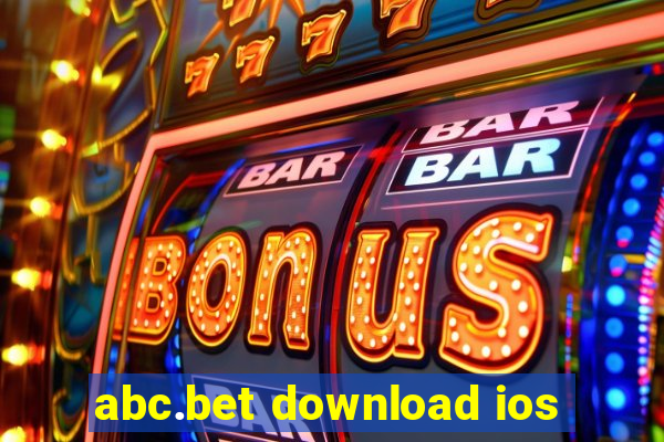 abc.bet download ios